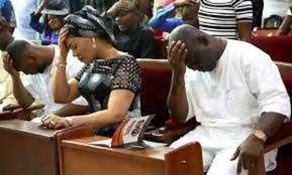 Wonder Bank MD, wife gets N4m bail in Enugu
